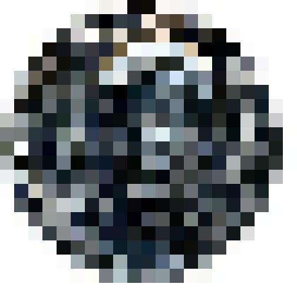 Значок. П.А.Ойунский