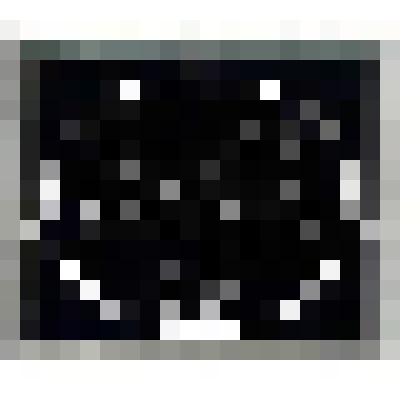 Значок. ЯУС