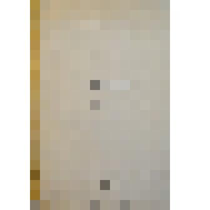 Книга. Труды. Т. 1. Центральный государственный архив РСФСР Дальнего Востока. Томск, Томское кн. изд-во, 1960