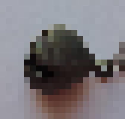 Бубенчик