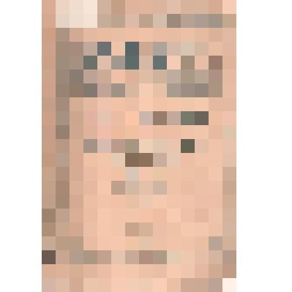 Журнал. Ежемесячные литературные и популярно-научные приложения к журналу "Нива". № 10. Октябрь. Издание Т-ва А.Ф. Маркс. - Пг.: Типография А.Ф. Маркса, 1916г