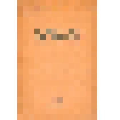 Брошюра. Золотоплатиновая промышленность Молотовской области