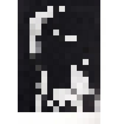 Репродукция с картин