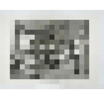 Смерть графини. Из серии «Модный брак»