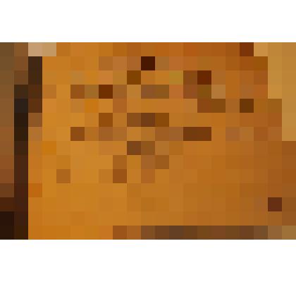 Извещение на пропавшего без вести Шкуратова Ивана Филипповича. СССР. декабрь 1943 года