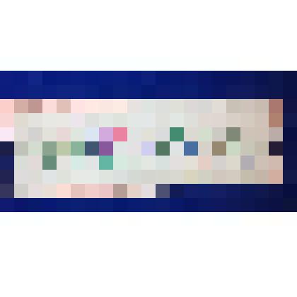 Вышивка гладью