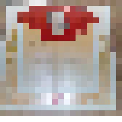 Почетная грамота, выданная Киселеву В. за активное участие в военно спортивном празднике " А ну-ка, парни!"