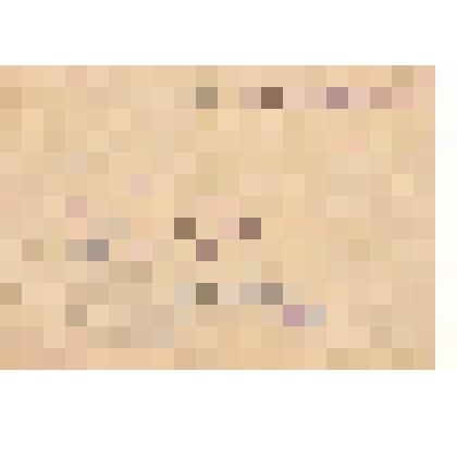 Документ. Извещение Кинешемского районного отдела народного образования Матвеевой Н.Н. о назначении её преподавателем русского яыка и литературы в среднюю школу № 1 города Кинешмы Ивановской области.
  Из коллекции материалов о Матвеевой Нине Николаевне (