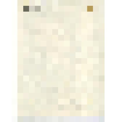 «Композиция № 2». Рисунок