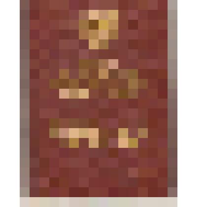 Книжка Орденская. Книжка орденская награжденного орденом Красная Звезда №3577399, принадлежала Полевец О.В