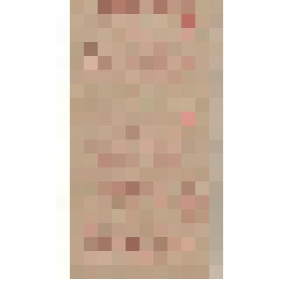 Документ. Этикетка. Мука пшеничная. Первый сорт. АООТ "Кинешемский мукомольный завод". Из коллекции материалов по истории Кинешемского мукомольного завода (Вторая половина ХХ - начало ХХI вв.)