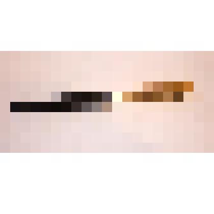 Ручка с чернильным пером Шашенкова Михаила Уваровича первого секретаря Руднянского райкома партии в 1960-е гг