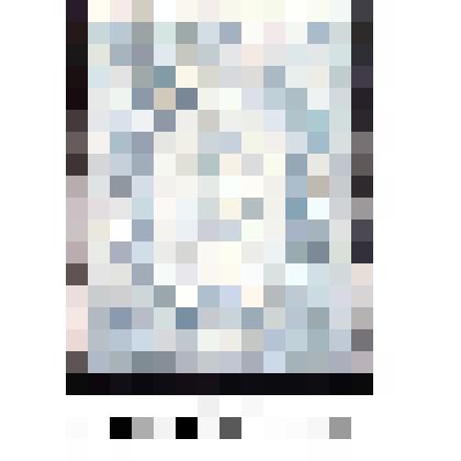 Марка почтовая, номиналом 5 копеек. Почта Леванта