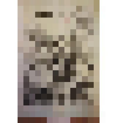 Книга. Раздел [Text] / Издательство в книге не указано. - М. : Издательство "Посредник" (№ 38), 1900 (Типография Вильде)