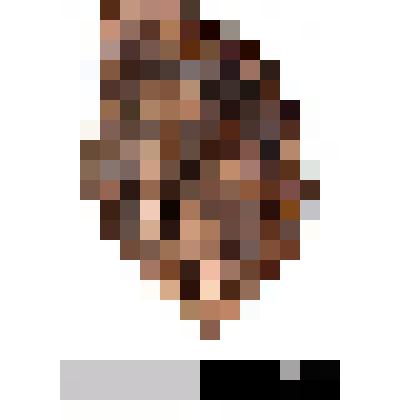 Монета бронзовая, сестерций