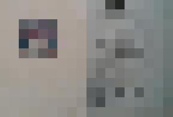 Орденская книжка