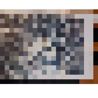 ОТКРЫТКА"ЛЕТО ЗОЛОТАЯ ПОРА"