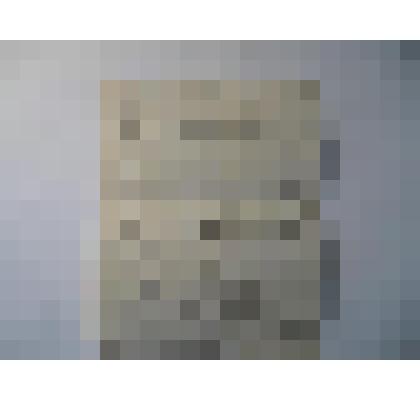 Письмо. Письмо Перову П.И. от Соколова Н.А