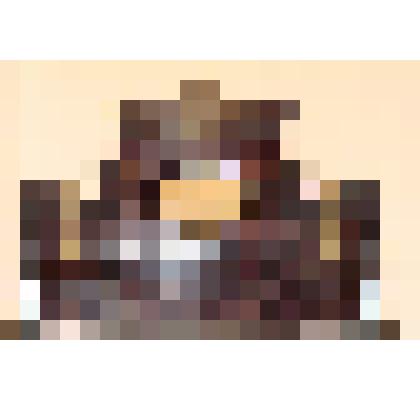 Бюро для фисгармонии