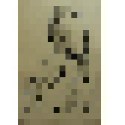 Рисунок. Поговорим