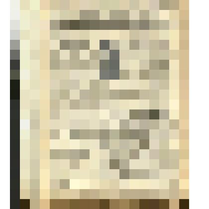 Газета. "Красный воин" № 130 (6278)