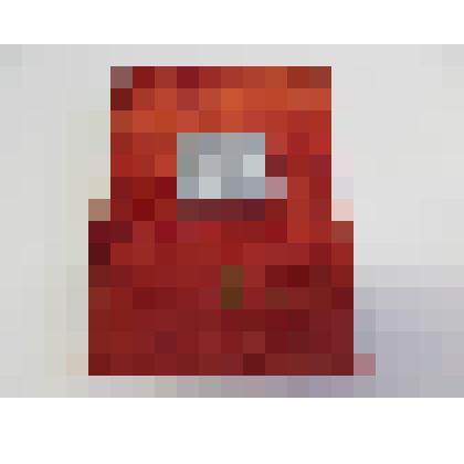 Фотоальбом с фотографиями серебряных и золотых юбиляров Нового Ургала