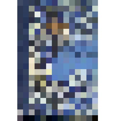 Книга. Неугомонные бездельники. - Иркутск: Восточно-Сибирское книжное изд-во, 1972