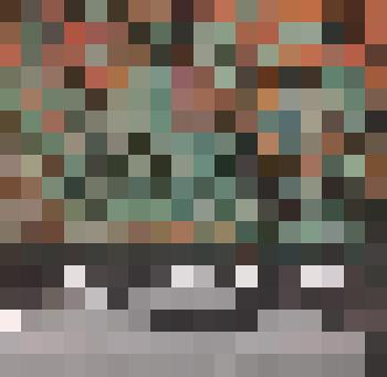 Грампластинка. «Созвучья утренних миров». Стихи русских поэтов начала ХX в. М.Кузмин, В. Ходасевич