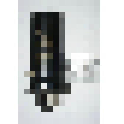 Радиолампа "6AG7"