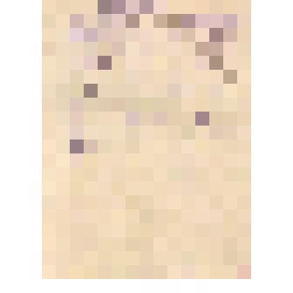 Документ. Автобиография  Евсеева Николая Федоровича