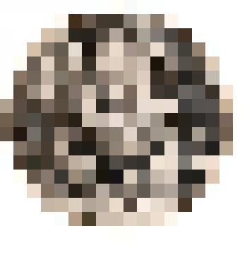 Пирушка (История блудного сына). С оригинала М. де Воса