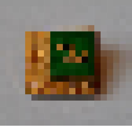 Значок "Москва-80". Плавание