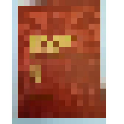 Атлас "Города-герои Великой Отечественной войны"