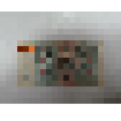 5 рублей 1991 г