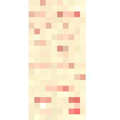 Этикетка. Волгоград. Носки