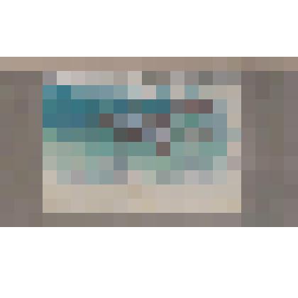 Оригинал почтовой марки. СССР. Ц.Ф.А.-4961. Самолет АН-28. Отечественное авиастроение. 2 к. 16. 05. 1979