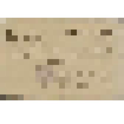 Документ. Предписание № 29  Председателя Ратчинского Комитета Обороны Ямбургского уезда Михайлова от 16.05.1919 года заведующему почтовым отделением села Ратчино Данилову Петру Никитичу эвакуироваться вглубь страны