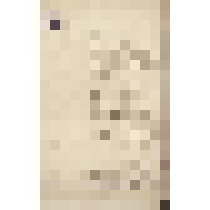 Документ. Разрозненные документы Берлинского почтамта: заполненные бланки статистических сведений, описания работы экспедиций, отношения, почтовые карточки, бланк телеграммы и т.д