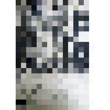 Рисунок «Из нашего окна»