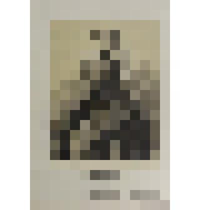 Плакат «Адмирал Ф.Ф. Ушаков»