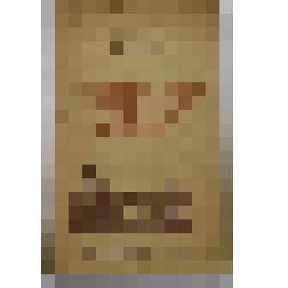 Книга. Передовой опыт выращивания и откорма свиней.  Типография "Гудок"