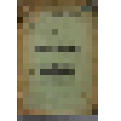 Книга. Промысловый лов зайцев для разведения в Валдайском и Демянском уездах новгородской губернии. Выпуск 1. Типография М.Меркушева