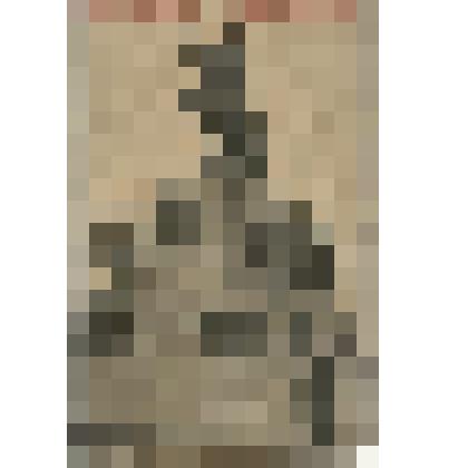 Открытка. Москва. Памятник Генералу М.Д.Скобелеву