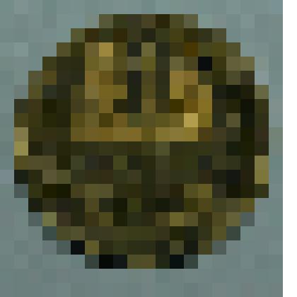 Монета 1 копейка