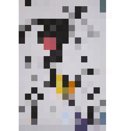 Рисунок «Шмель»