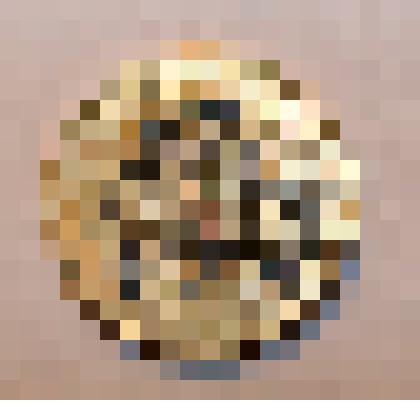 20 франков Наполеон III