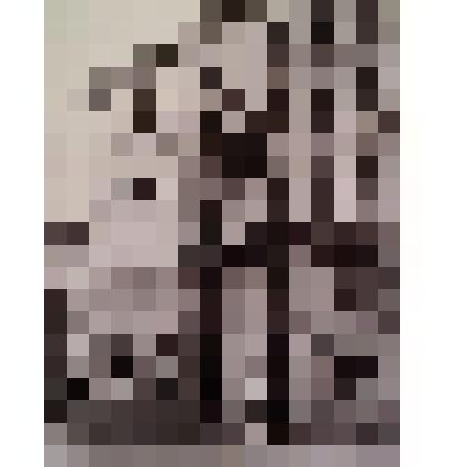 Невский пр., 97