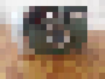 Фотоаппарат Samsung Fino 20 dlx