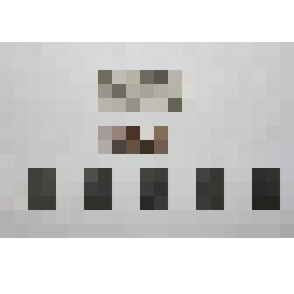 Браслета  фрагмент