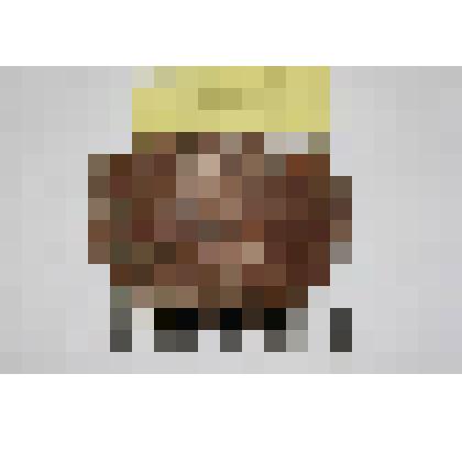 Гранаты осколок